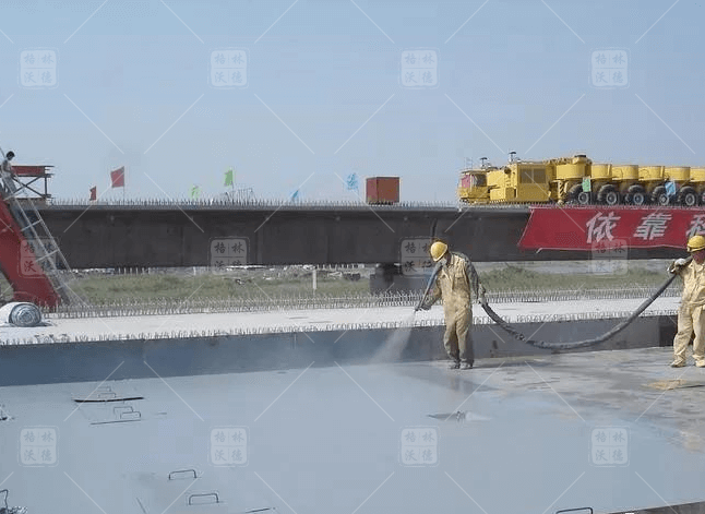 小黄片下载入口防水