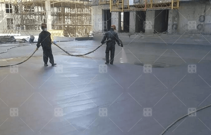 小黄片下载入口材料