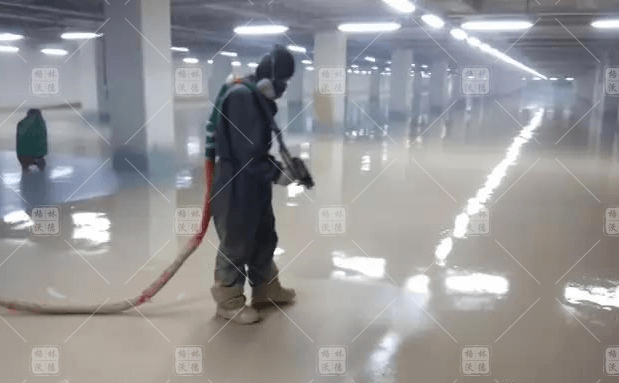 小黄片下载入口防腐
