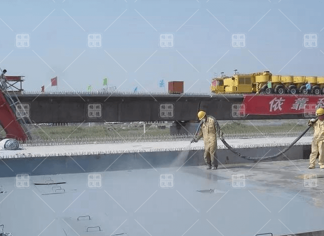 小黄片下载入口防水